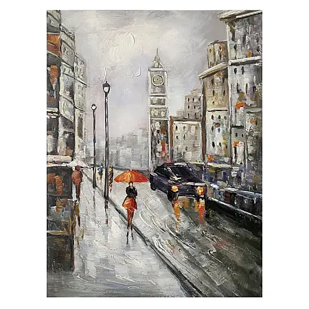 images/uploads/23275/thumb_23558 60x80.webp